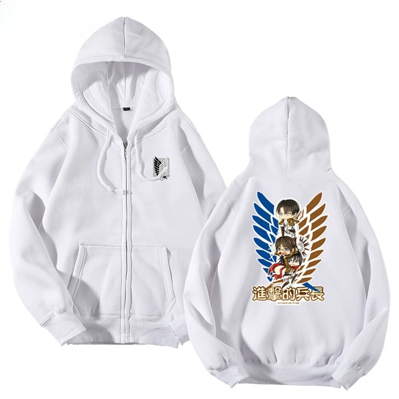 ataque-em-tita-anime-pintado-impresso-ziper-hoodie-2025-outono-inverno-novo-japones-harajuku-masculino-casual-solto-camisola-topo