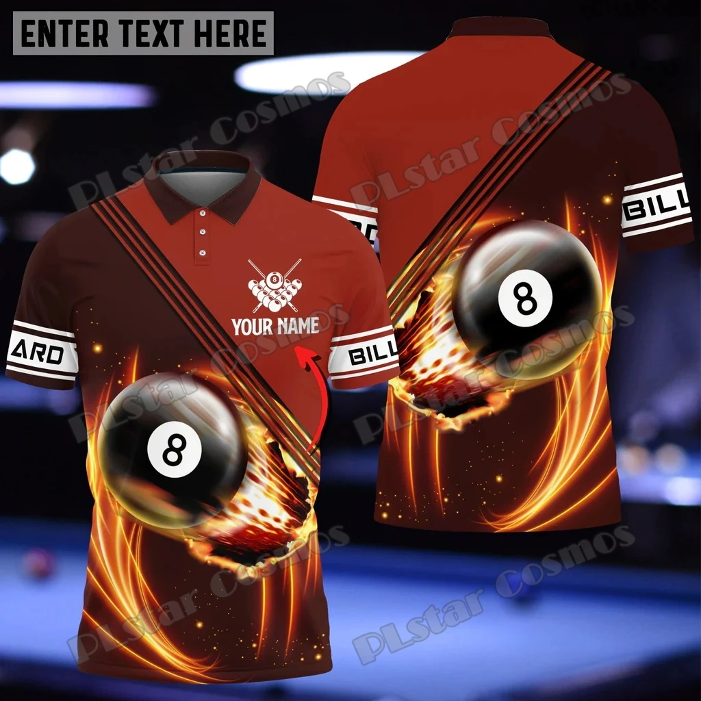 Regenbogen Billard Pool Donner – Street Fashion Name Bewertung und Preis