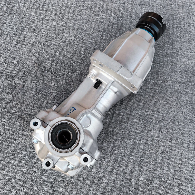 

CV6W-4B025-DF Задний дифференциал для Ford Explorer CV6W-4025-C MU7Z-4000-H