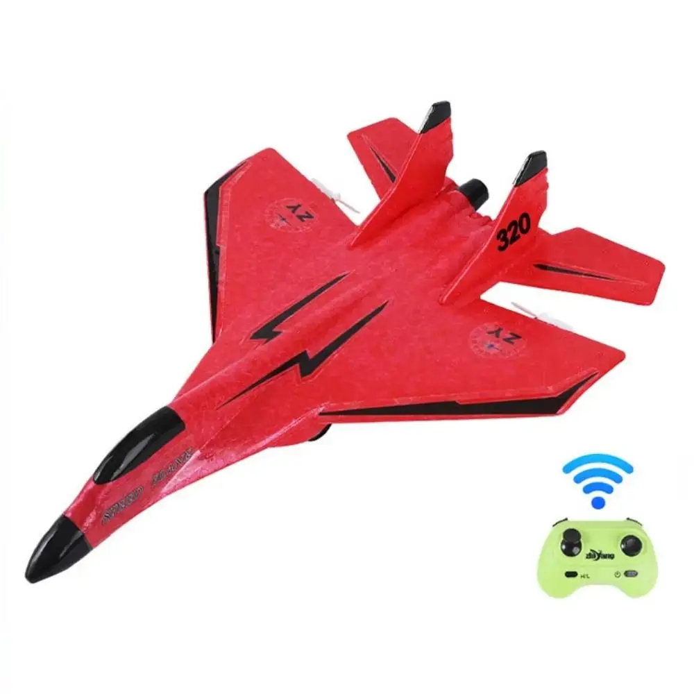 ألعاب طائرات التحكم عن بعد الكهربائية الاستشعار التحكم اللاسلكي طائرات التحكم اللاسلكي راديو التحكم محاكاة ألعاب هليكوبتر