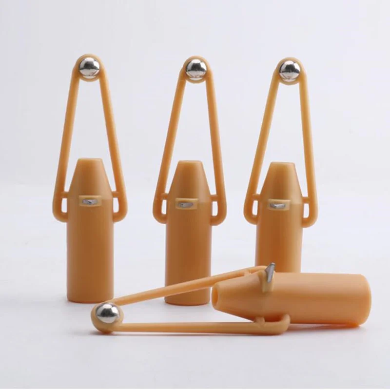 Hot Ceramic Tile Steel Ball Pressure Seam Tool with Locator floor tile Beauty seam grout glue Stitching DIY Construction Tools