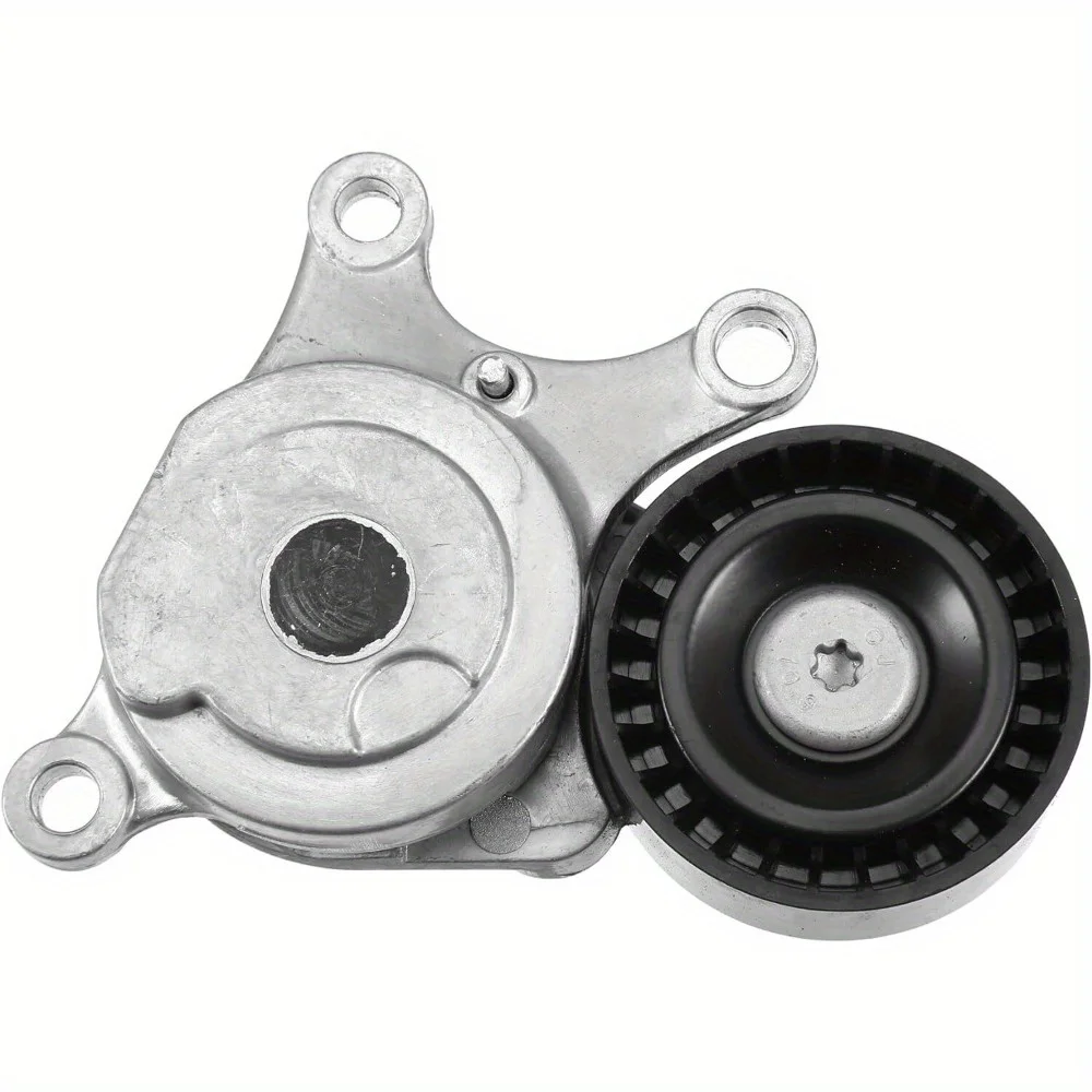 

Drive Belt Tensioner Assembly for Mercedes-Benz W270 CLA250 GLA250 2702000370