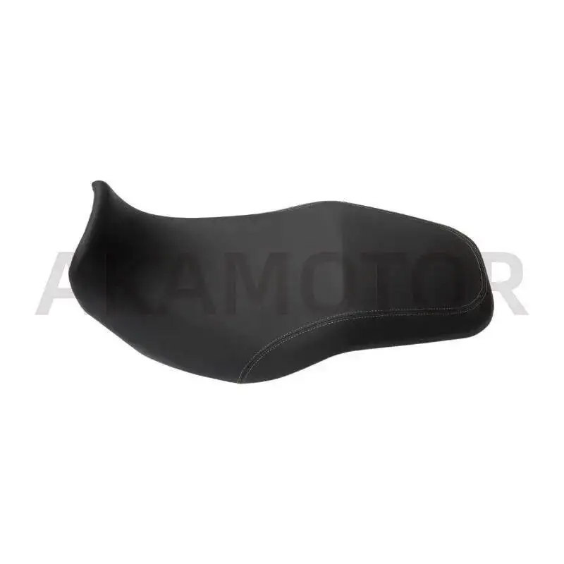 

Seat Cushion Component For Loncin Voge DS900X LX900-C
