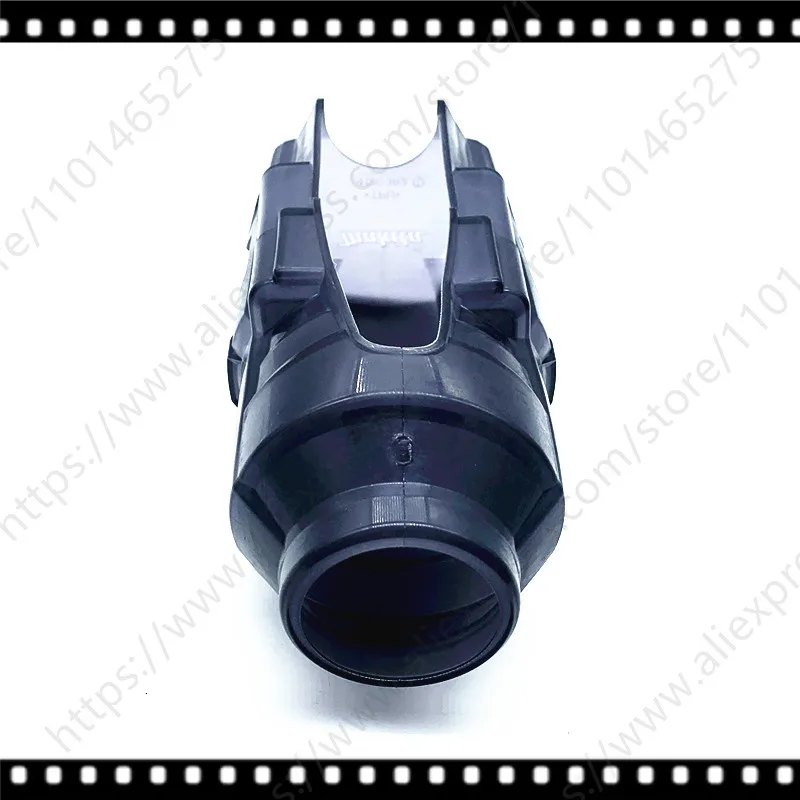 

Machine protective cover for makita TW001G