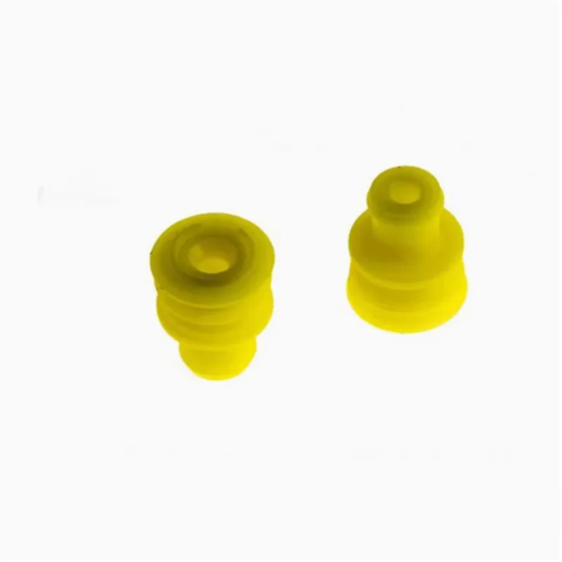 281934-2 Car connection sealing plug for waterproofing