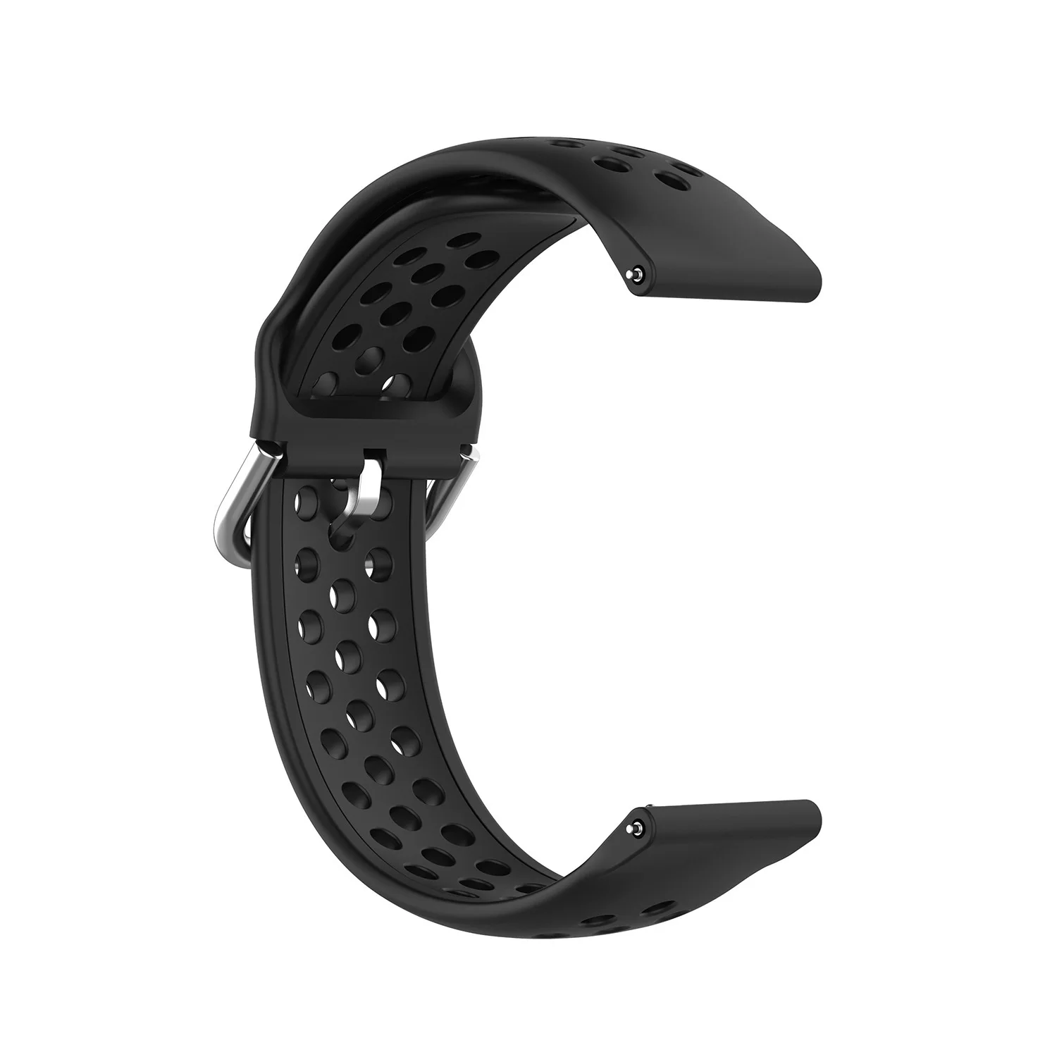 Bracelet de montre intelligent pour Huawei Watch, bracelet de montre, Huawei GT2 Pro GT2e Buds Magic 2, 46mm, 22mm, 3 Runner