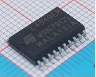 5 шт. L4949EP SOP20