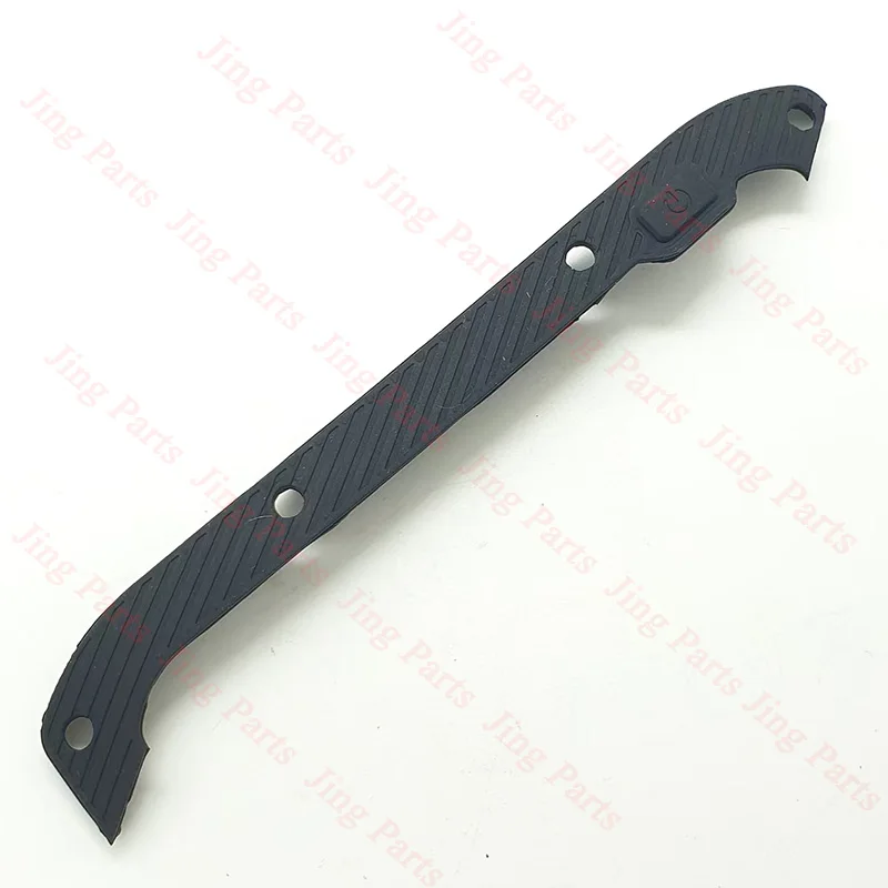 

Power Button For Garmin zumo 396 LM Replacement Parts