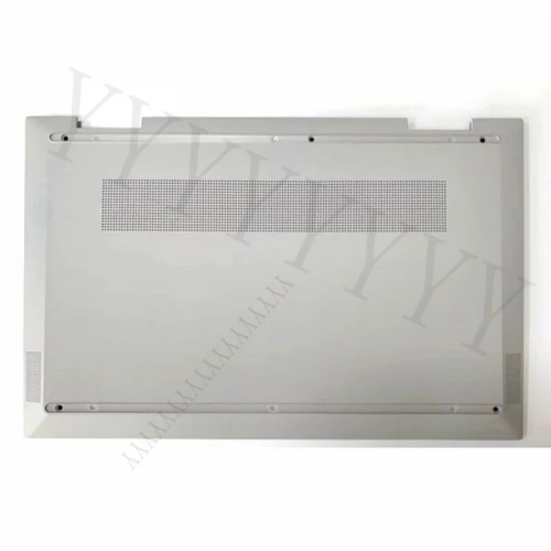 

Y Y Y New Bottom D Cover Lower Case For HP Pavilion X360 14-DY 14M-DY M45016-001
