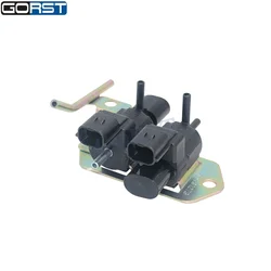 4WD Control Solenoid Valve MR534632 for Mitsubishi Pajero Montero K5T81273 Car Parts