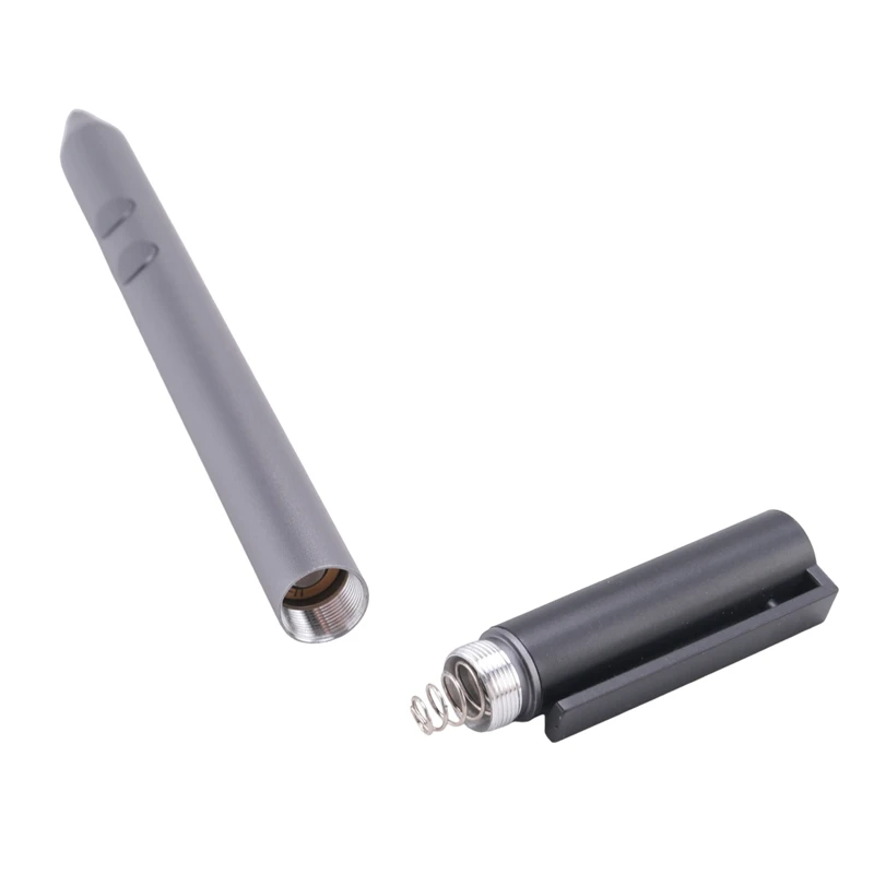 Pena Stylus Aktif untuk HP ENVY X360 Pavilion X360 Spectre X360 Laptop 910942-001 920241-001 SPEN-HP