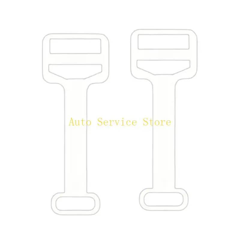 462A RVs Window Safety Lock Ventilation Limiter For Secure And Adjustable Airflows Control During Travel And Camping