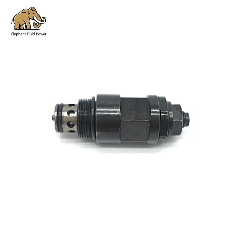 

Продаются аксессуары для экскаваторов Детали строительной техники Клапан Yugong 70