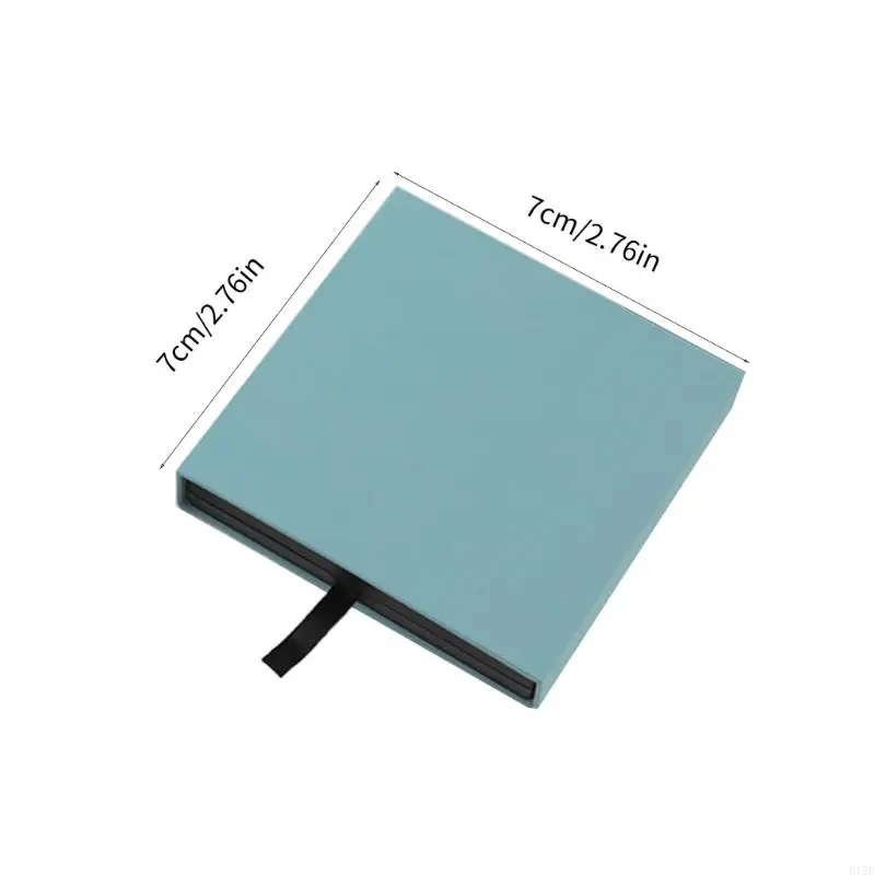 E15E PE Film Film Box Packaging Box Gift Gift Box Box Box Box Box Box Box