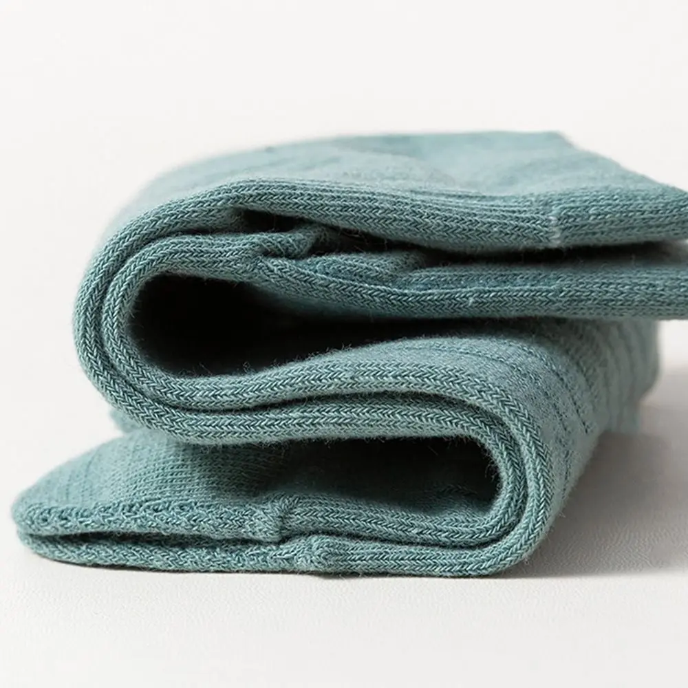 

Дышащие хлопковые носки с пятью пальцами, короткие, влагоотводящие, мужские спортивные носки, укороченные, невидимые, антифрикционные, для мужчин