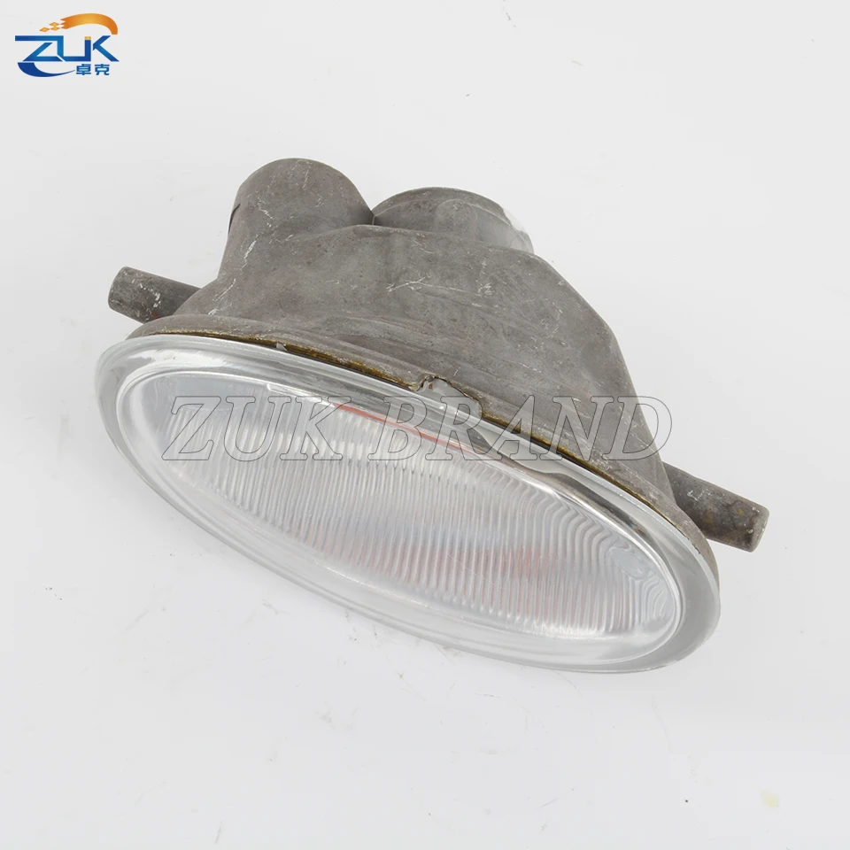 Car Front Anti Fog Light Lamp Foglight Foglamp For HONDA Stepwgn 2005-2009 ACCORD CL 04-05 Airwave Partner FIT JAZZ 2005-2011