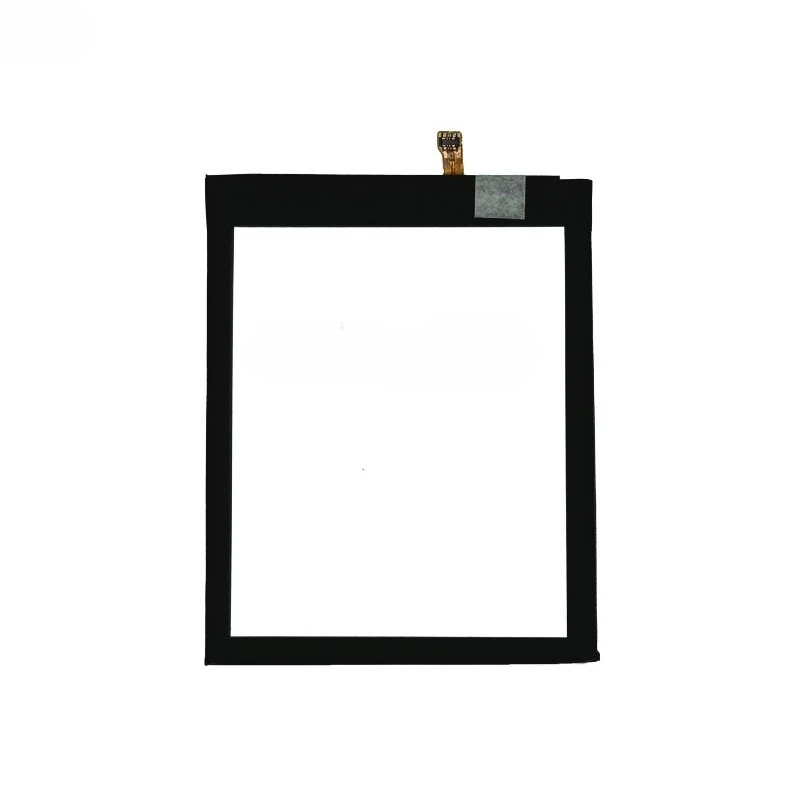 EB-BG781ABY for Samsung Galaxy S20 FE 5G S20 Fan Editiona52(5G)A526 A52S 5GA525 G780 A52(4G) A528 mobile phone battery SM-A5260