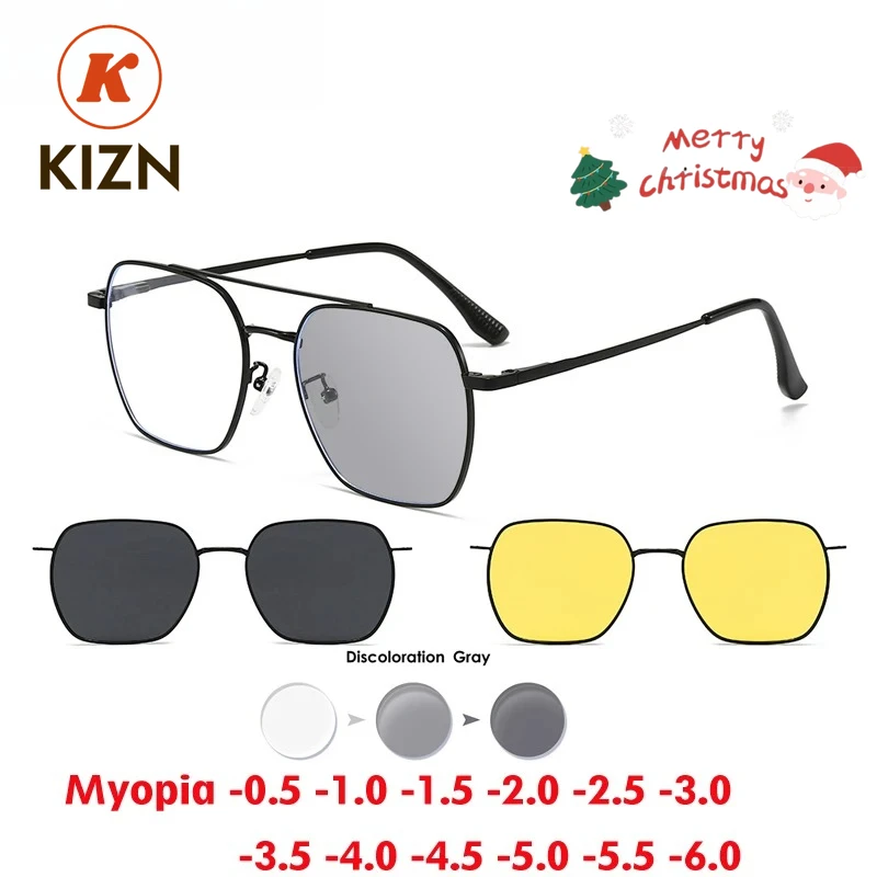 kizn-3-en-1-photochromique-magnetique-polarise-myopie-lunettes-de-soleil-pour-femmes-hommes-optique-personnalisee-grand-cadre-05-prescription-ca