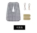 Khaki-1 pcs