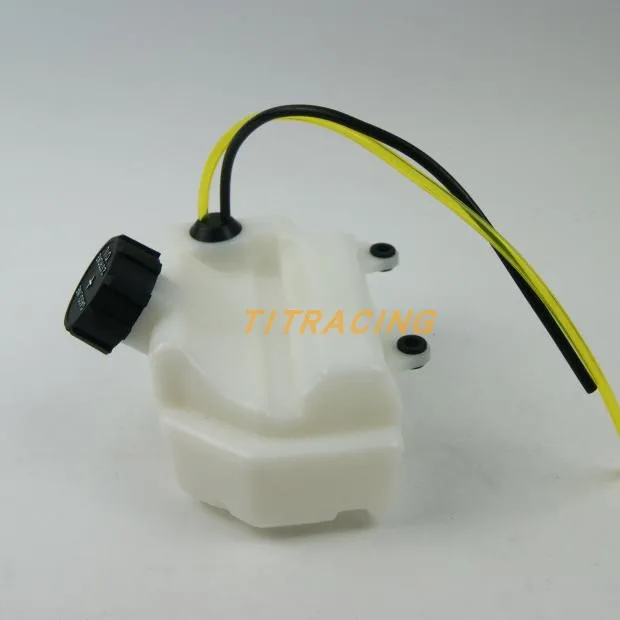 TITRACING BAJA Engine Oil Tank HPI 5B 5T 5SC KM Ruofan General 66115