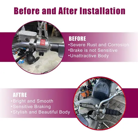 10 best sales सुजुकी इंट्रूडर 1500 - №9