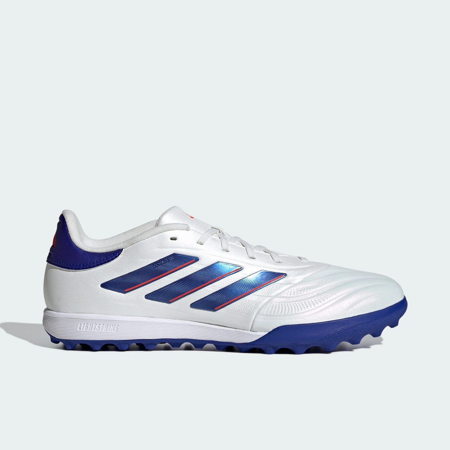 

Adidas genuine COPA PURE 2 Unisex Soccer Shoes IG6407