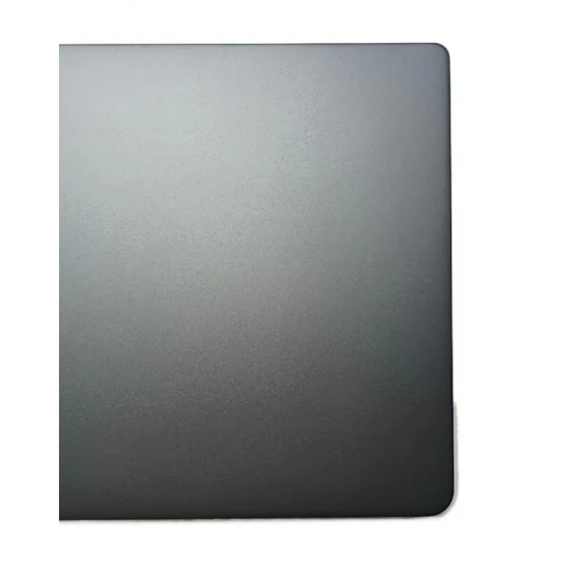 Y+ NEW 5CB1C04846 FOR Lenovo Ideapad 5 Pro-14ITL6 5 Pro-14ACN6 LCD Back Cover Lid Case