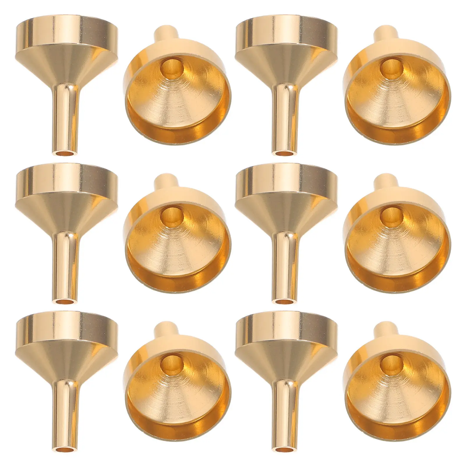 12-pecas-suporte-de-incenso-de-refluxo-em-metal-mini-incensario-para-meditacao-e-relaxamento-queimador-de-cone-em-cascata-suporte-para-incenso-em-bastao