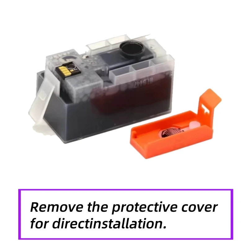 Cartucho de tinta 902 XL para impresora HP Officejet 6962 6950 6951 6958 Pro 6978 6974 6975 6976 6979 6954 6960 6968 6961 6963