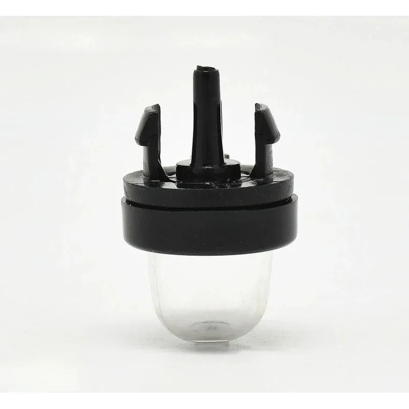 

For Garden Machinery Parts STIHL Old Model FS120 Brush Cutter Hand Pump Cap Oil Bubble Assembly