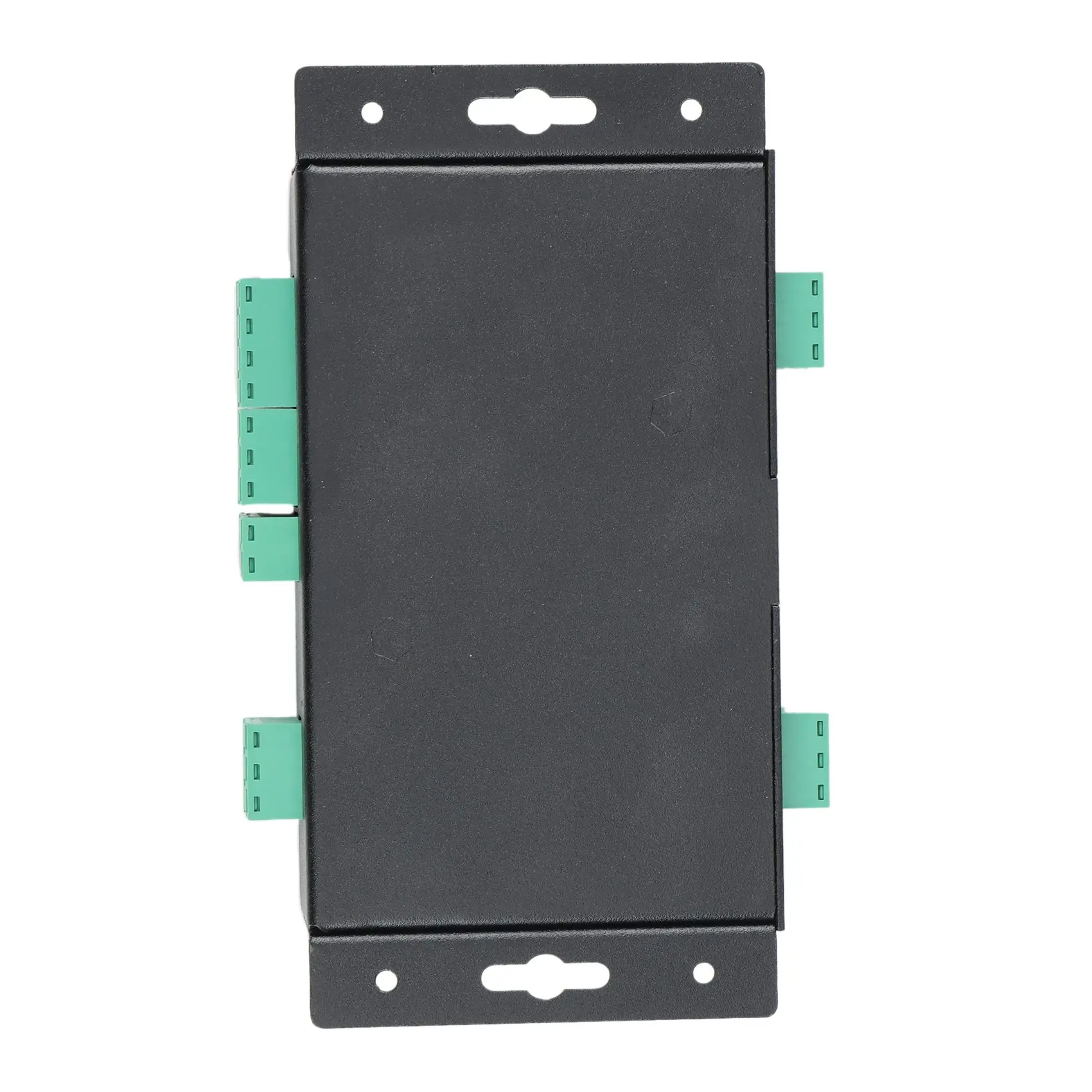 Controlador de tira de píxeles LED RGB ABGI-SP201E, decodificador DMX512 compatible con 3072 canales, Compatible con una variedad de Ics