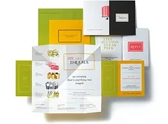 

Для SCY1/16 16101 16102 16103 16106 16201 PRO Высокоскоростной радиоуправляемый автомобиль, модернизированные металлические фитинги, передние и задние амортизаторы