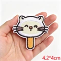 PE16437CT