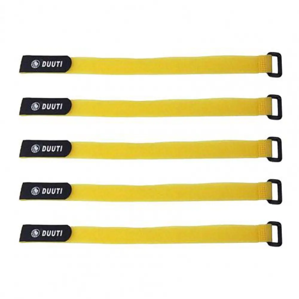 

Handlebar Fixed Tape Cycling Suspenders Fastener Bicycle Accessories Bicycle Wheel Strap Bike Rack Strap Stabilizer Straps