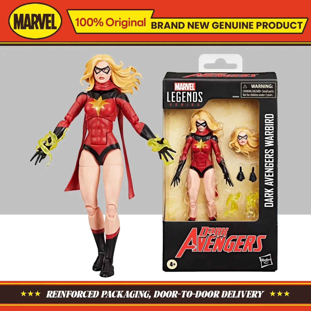 hasbro-toys-marvel-legends-series-dark-avengers-warbird-6-inch-action-figure-collection-original-model-toy-ornament-gifts