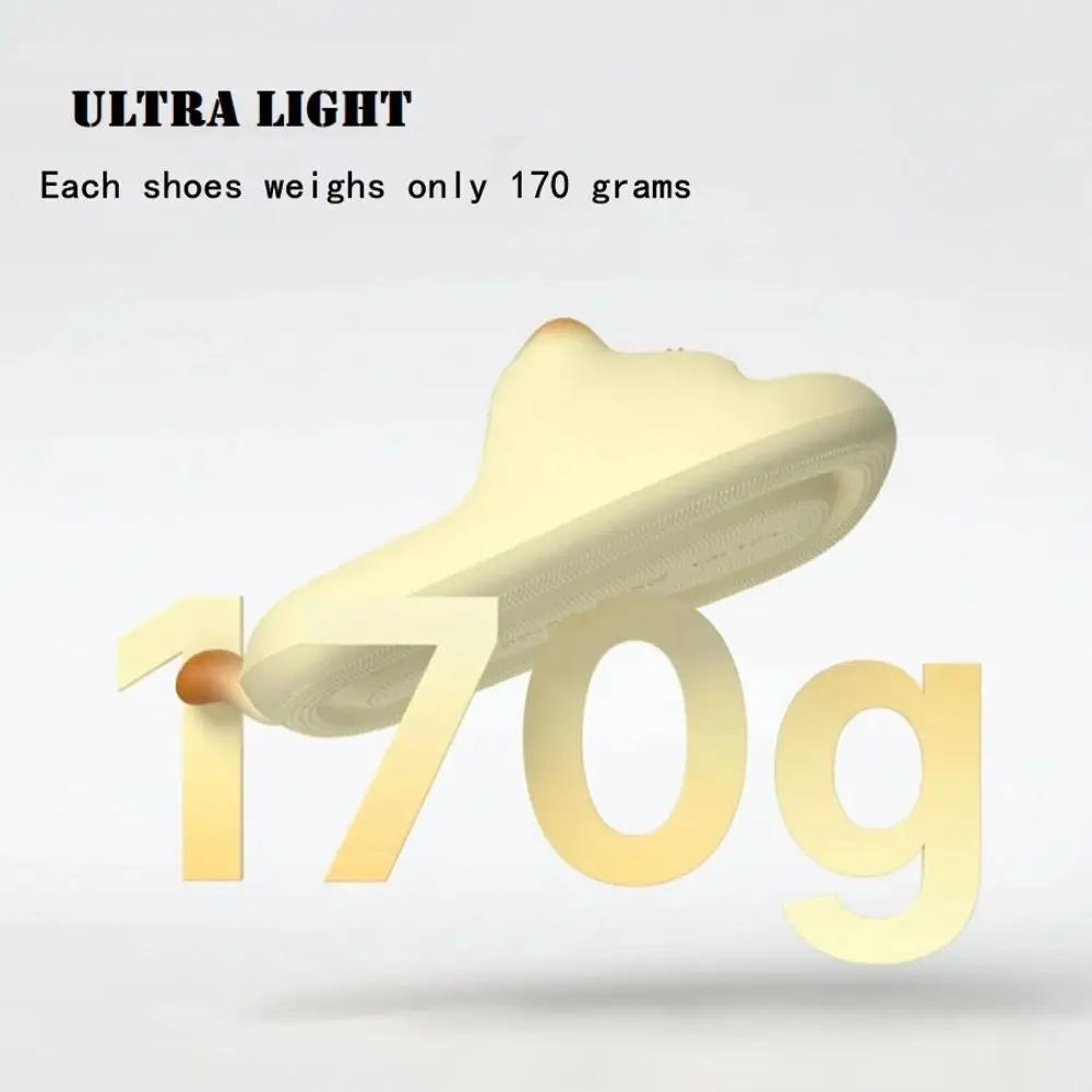 

Fashion Thick Bottom Cat Slippers Solid Color Soft Sole Beach Shoes Non Slip EVA Thick Platform Slippers For Couples and Women