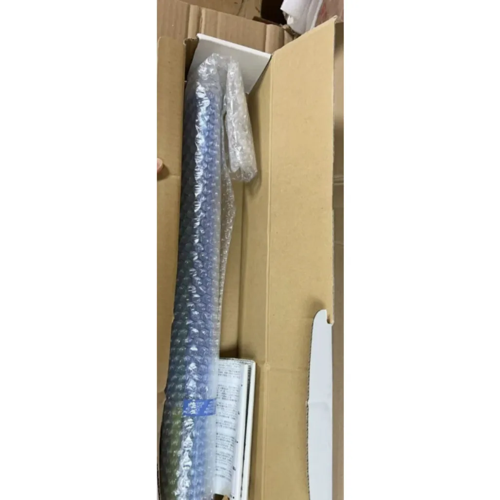 

SX Safety Light Curtain GL-S36SH