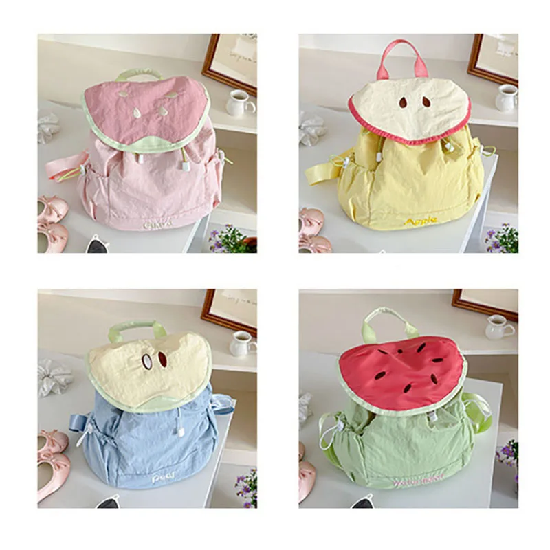 Thumbnail 4 - #12 Kids Cartoon Shoulder Bags Comparison Guide
