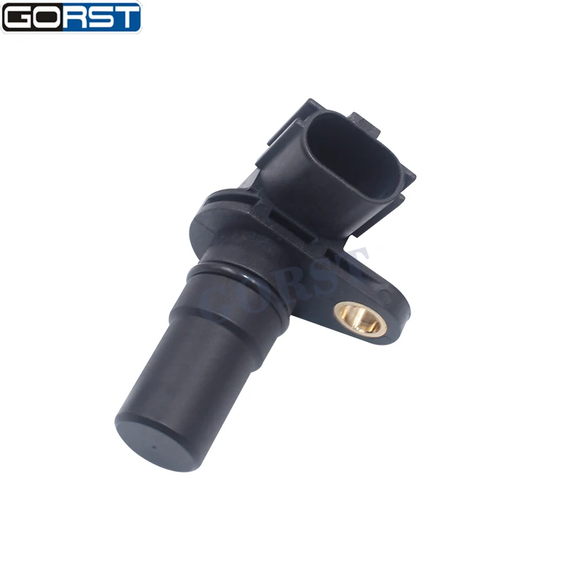 

Transmission Input Output Vehicle Speed Sensor 31935-1XF00 for Nissan Juke X-Trail Altima Versa Cube for Mitsubishi Asx Lancer