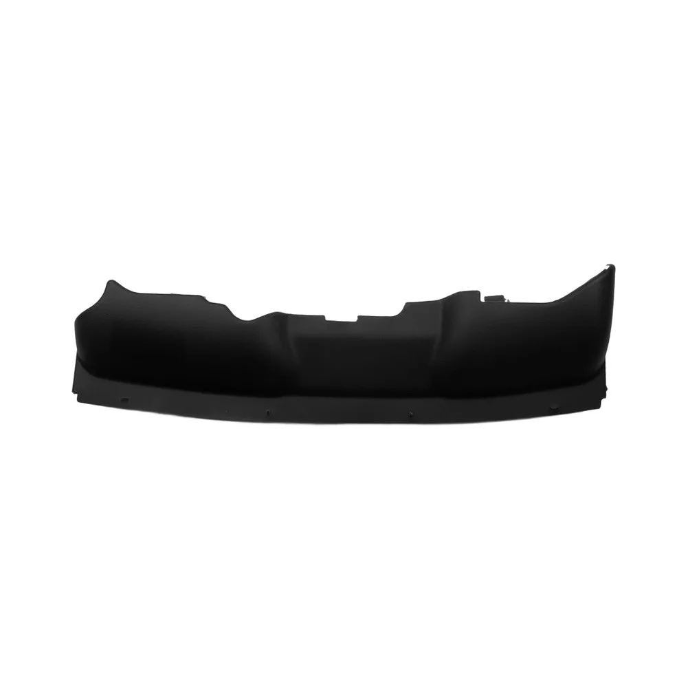 Engine Compartment Fairing Replacement Part OEM 1492993 for For FORD Focus 2005 2006 2007 2008 2009 2010 2011 2012