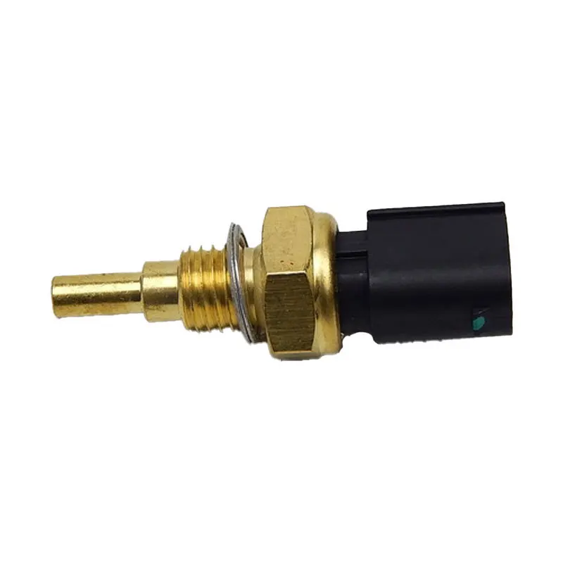 For BYD Geely Huapu Great Wall Water Temperature Sensor 371QA-3611100 F01R064905