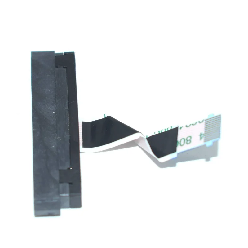 SATA HDD Hard Disk Drive Connector Cable for Dell Inspiron 15 3567 /Vostro V3568 V3468 450.09P04.0001 450.09P04.1001