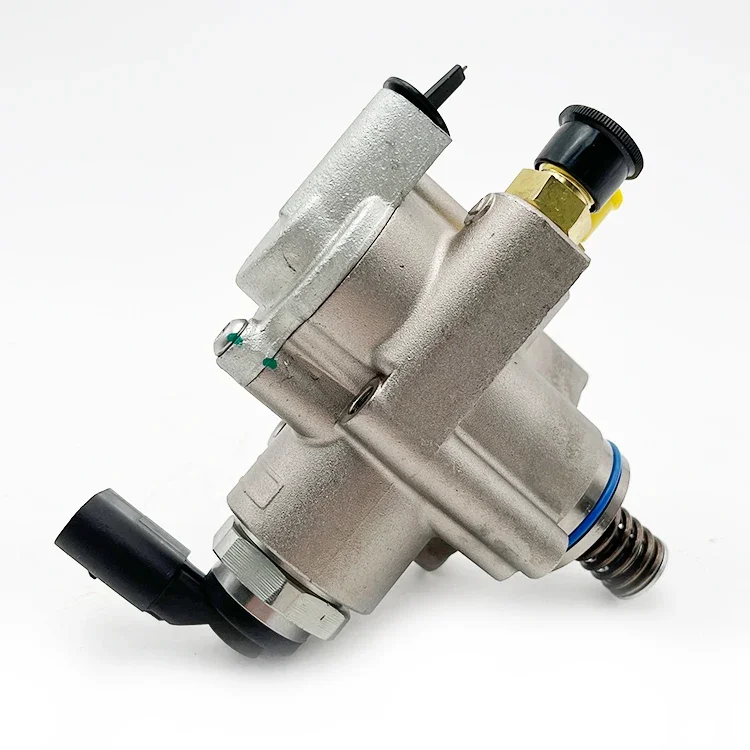 高圧燃料ポンプ Vw Magotan B6 3.2Fsi トゥアレグ 7L 3.6L Q7 4Lb 3.6 Fsi 03H127025 HFS85303