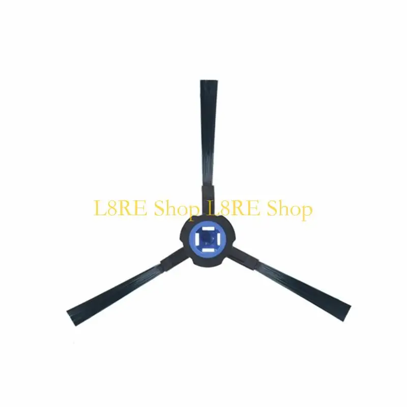 V80 V8Sサイドブラシアクセサリークリーニングバキュームパーツ家庭用クリーニングツール交換ロボットバキュームクリーナー