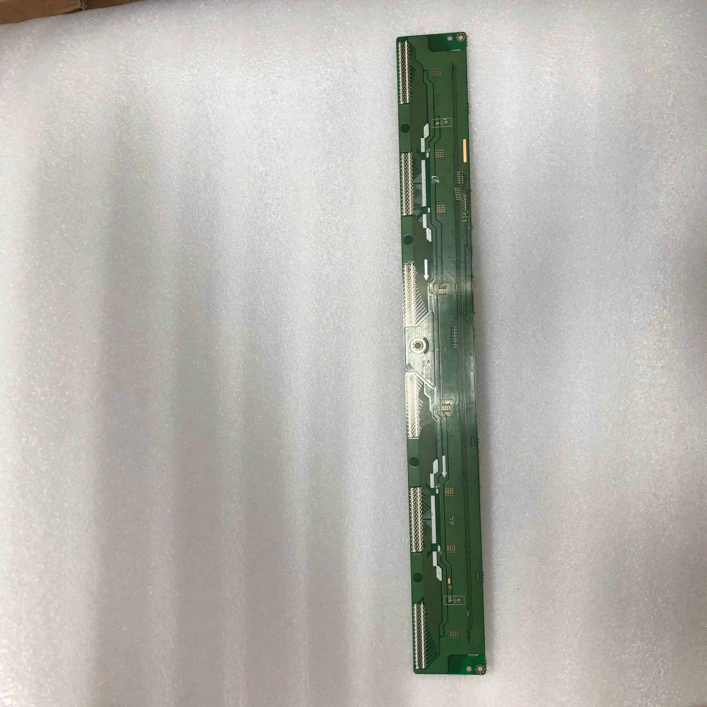 Original tela LJ92-01882A LJ41-10183A PS51E450A1R S51AX-YB01 LOCAL