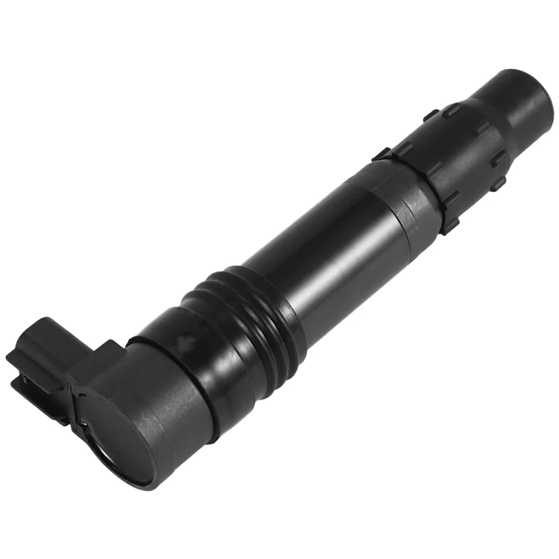 5X 129700-4180 21171-1286 21171-0028 ملف الإشعال لكاواساكي ER-6F ER-6N VERSYS 1000 Z1000 Z750 النينجا ZX-12R 650-L94A