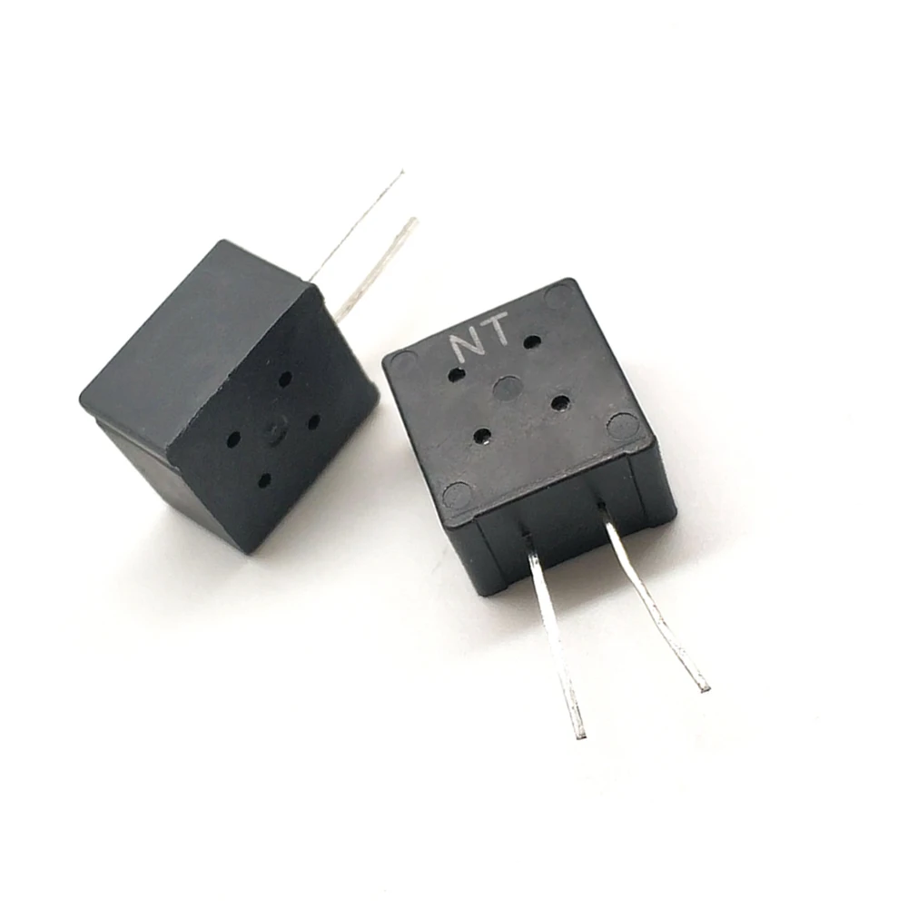 

Super Capacitors FMR Series 5.5V 0.1F FMROH104ZFTP18 Capacitor SuperCapacitor Condensatore