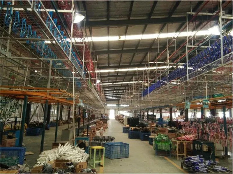 2 unids/lote Pedal amantes de tres personas bicicletas Surrey adulto turismo carretera Tandem bicicleta de turismo