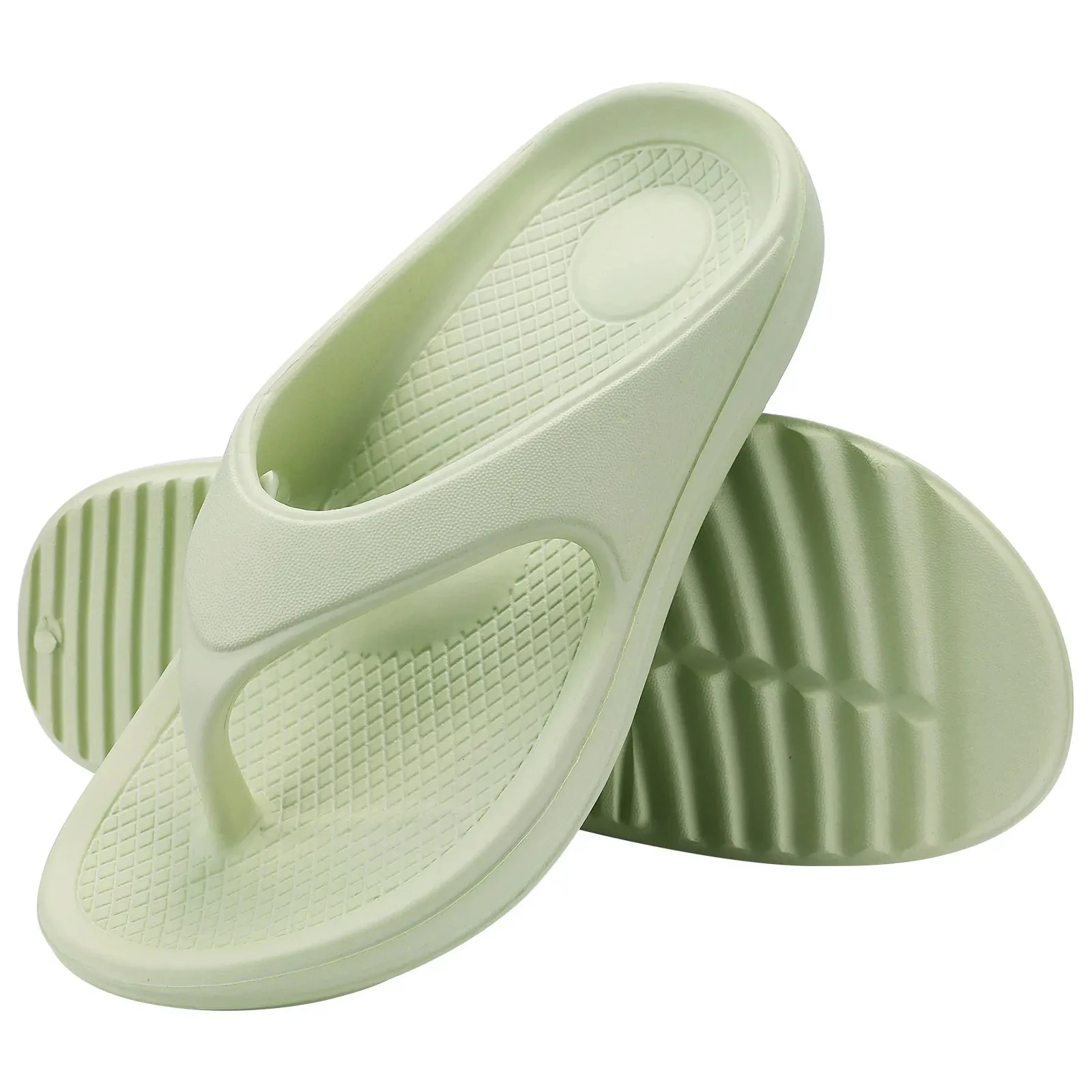 Green1
