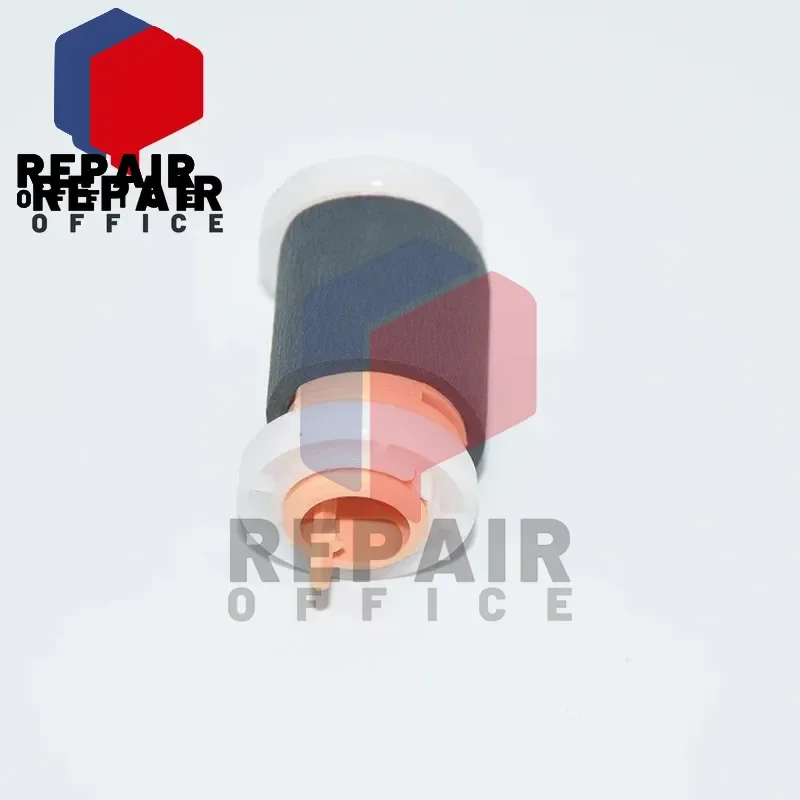 1PCS JC90-00932A JC97-02441A JC66-01168A Pickup Roller support for Samsung CLP610 660 CLX6200 6220 6250 ML3050 3051 3470 3471 SC